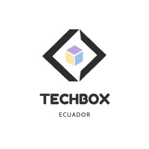 techboxecuador.com
