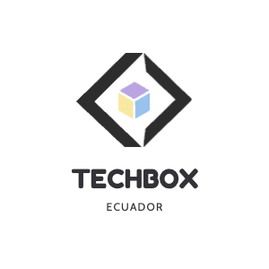 techboxecuador.com