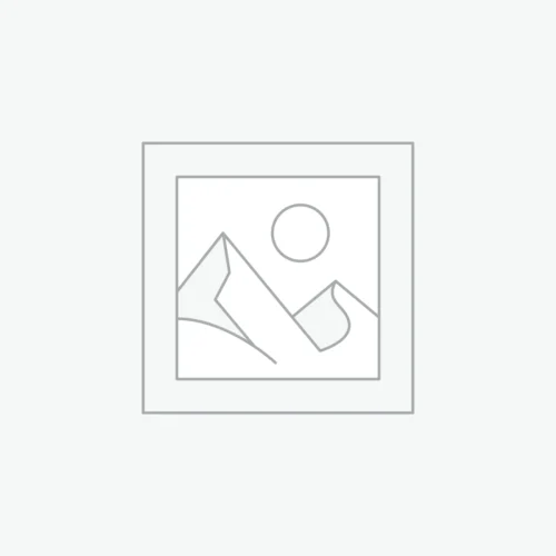 REFRIGERADORA TOP MOUNT 388 LITROS CROMA | RI-475 MF CR