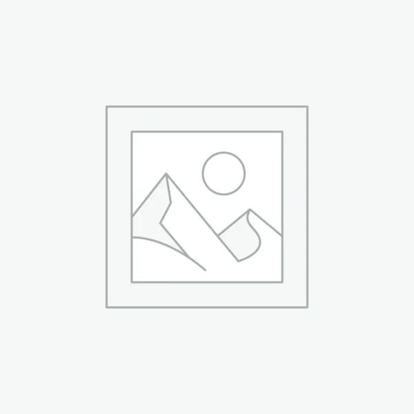 Televisor Hisense 65” QLED 4K UHD – Smart TV VIDAA U9